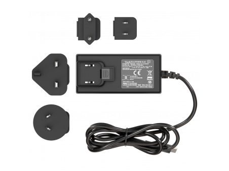 Mighty + - USB-C nabíječka